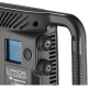 Прожектор MANFROTTO MLL1300-BI LYKOS bi-color LED Light